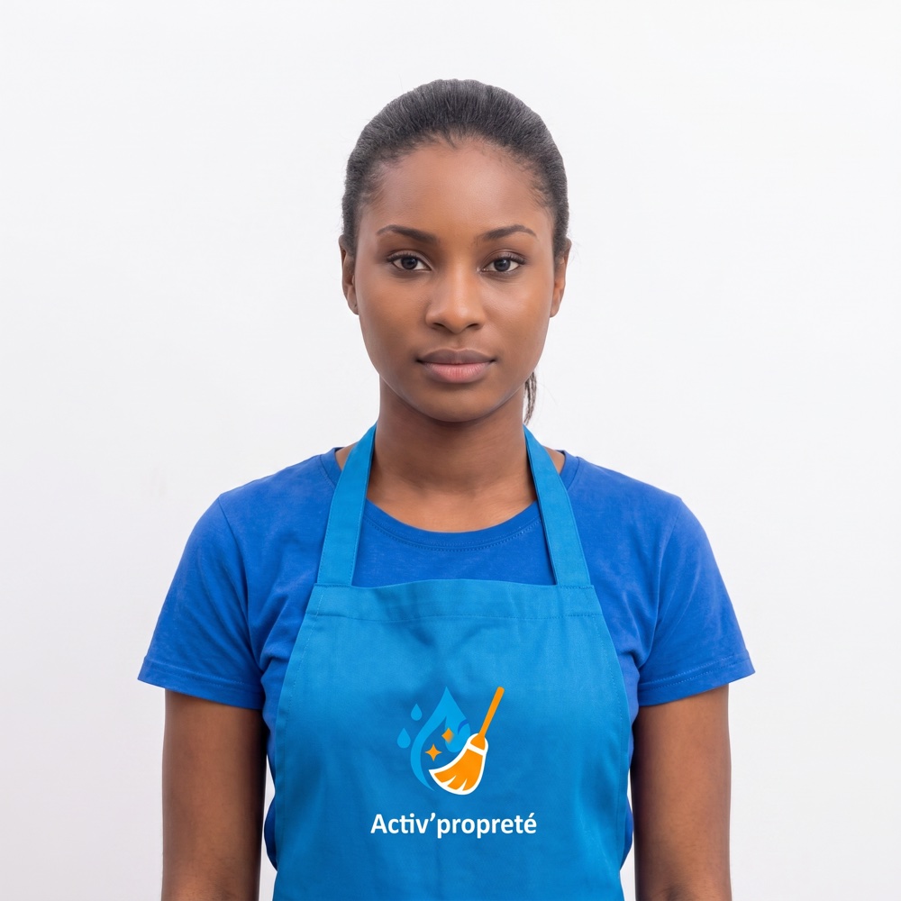 Koffi Armelle